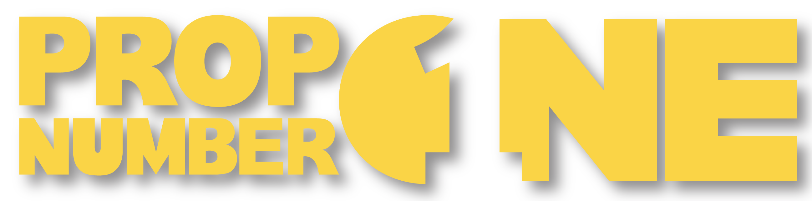 Hub Template logo